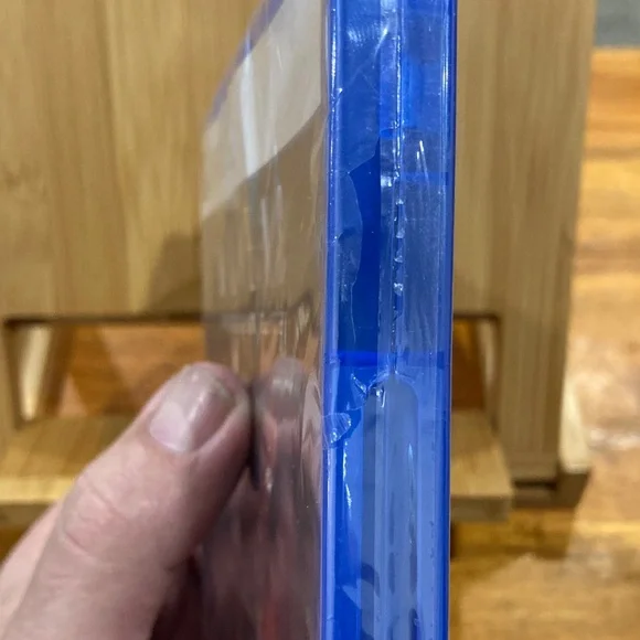 Sony PS5 Aliens: Fireteam Elite sealed - Picture 3 of 4
